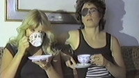 «Blonde Death (1984)» — обои к фильму #4