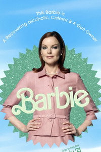 Постер сериала «Отчаянные домохозяйки (2008)» — (9 из 189)