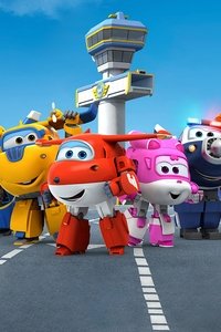 movie-images