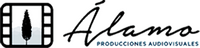 Álamo Producciones Audiovisuales