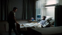 Обои к фильму «Крик 4 (2011)» — (27 из 61)
