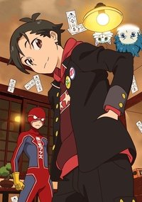 movie-images