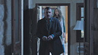«Tango (2018)» — обои к сериалу #2
