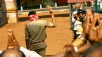 Gabbar Singh