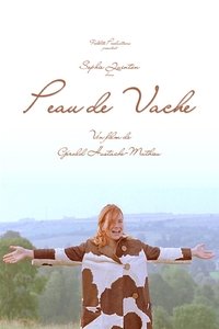 movie-images