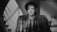 Le Roman de Mildred Pierce