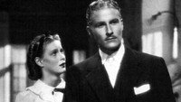 «Assenza ingiustificata (1939)» — обои к фильму #1