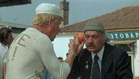 «Спортлото-82 (1982)» — обои к фильму #3