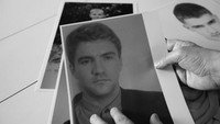 «Couteau suisse (2018)» — обои к фильму #1