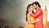 «Baazi (2021)» — обои к фильму #1