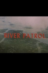 Imagem do Filme River Patrol