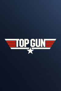 Untitled Top Gun 3 Untitled Top Gun 3