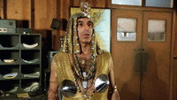 Обои к сериалу «Чёртова служба в госпитале Мэш (1972-1983)» — (25 из 47)