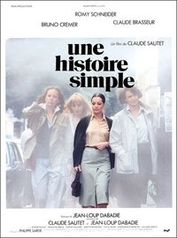 movie-images