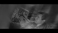 «Третий секрет (1964)» — обои к фильму #9