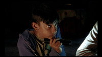 «Aunque es de noche (2023)» — обои к фильму #3