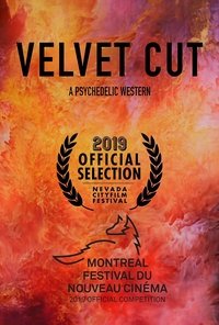 Imagem do Filme Velvet Cut