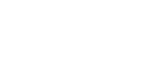 Київстар ТБ Originals