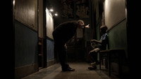 «Иди домой (2018)» — обои к фильму #1
