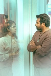 movie-images