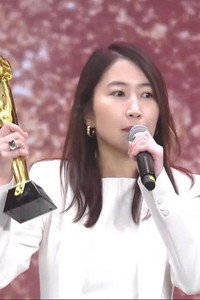 劉詩樺
