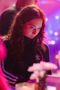 Imagem de Eliana Haleng