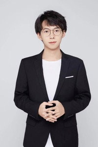 三九音域