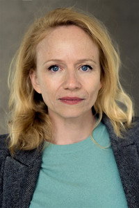 Clémentine Verdier