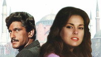 «Королёк – птичка певчая (1986)» — обои к сериалу #2