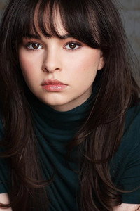 Kellyn King