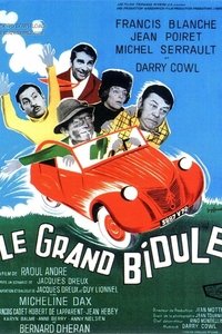 movie-images