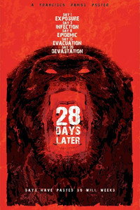 Постер фильма «8 дней спустя (2008)» — (46 из 98)