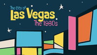 The Sixties