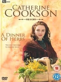 Poster de A Dinner of Herbs