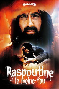 movie-images