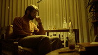 «This One's for You, Alice (2018)» — обои к фильму #1