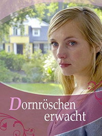 Постер к фильму Dornröschen erwacht (2006)