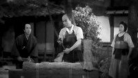 «Знаменитый меч Бидзёмару (1945)» — обои к фильму #8