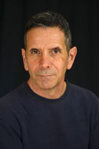 poster_Luigi Buffone