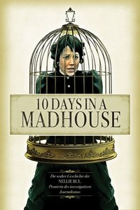 movie_cover