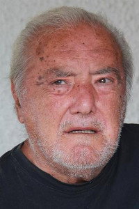 Jorge Bosso