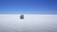 «Белый ангел (2007)» — обои к фильму #2