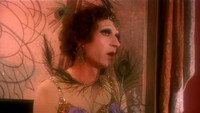 «Мужчина, который был «Осенним цветком» (1978)» — обои к фильму #4