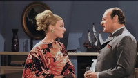 «Ошибка (1969)» — обои к фильму #5