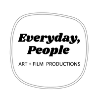 Everyday People Productions