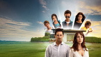 «Я открою тебе тайну (2013)» — обои к сериалу #1