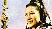 «Mang nu jue dou gui jian chou (1970)» — обои к фильму #3