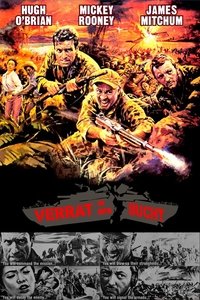 movie_cover