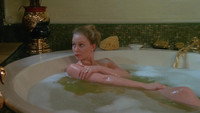 Обои к фильму «Джули, дорогая (1982)» — (11 из 31)