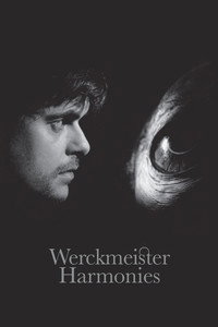 Постер фильма «Гармонии Веркмейстера (2000)» — (10 из 42)